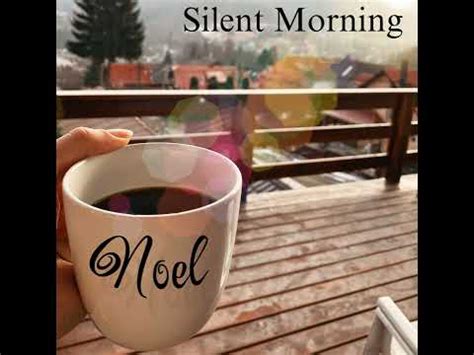 Unwrapping the Pagan Origins of Silent Morning Noel